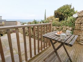 Fisherman's Cottage, King Street - Dorset - 1152166 - thumbnail photo 32