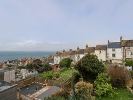 Fisherman's Cottage, King Street - Dorset - 1152166 - thumbnail photo 35