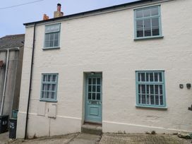 Fisherman's Cottage, King Street - Dorset - 1152166 - thumbnail photo 1