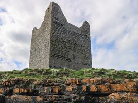 House Of Ireland - County Sligo - 1152180 - thumbnail photo 21