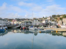 Cornish Holiday at Atlantic Bays - Cornwall - 1152209 - thumbnail photo 12