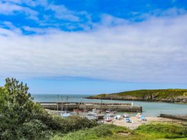 Ty Bara - Anglesey - 1152244 - thumbnail photo 45