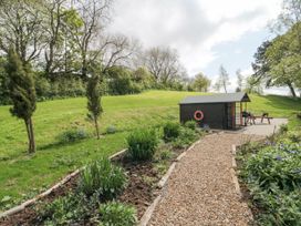 The Log Cabin at Irton Manor - North Yorkshire (incl. Whitby) - 1152274 - thumbnail photo 18