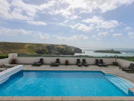 Demelza - Cornwall - 1152300 - thumbnail photo 36