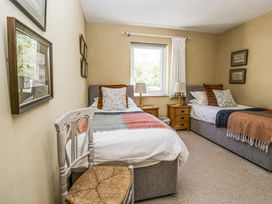 Little Hallgarth - Lake District - 1152331 - thumbnail photo 18