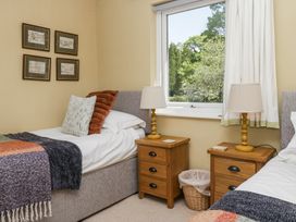Little Hallgarth - Lake District - 1152331 - thumbnail photo 20