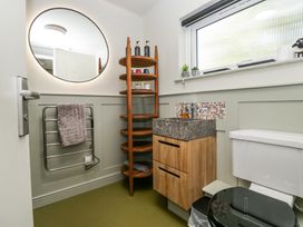 Little Hallgarth - Lake District - 1152331 - thumbnail photo 24