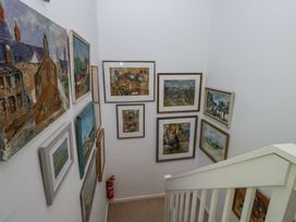 Little Hallgarth - Lake District - 1152331 - thumbnail photo 28