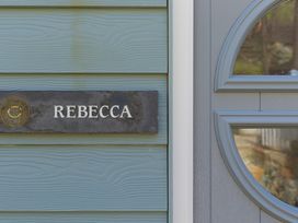 Rebecca - Cornwall - 1152337 - thumbnail photo 3