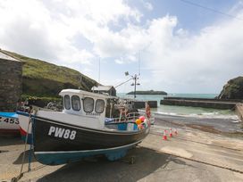 Penelope - Cornwall - 1152342 - thumbnail photo 24