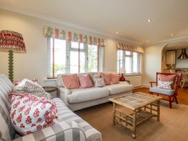 6 Trelawney Court - Cornwall - 1152352 - thumbnail photo 8