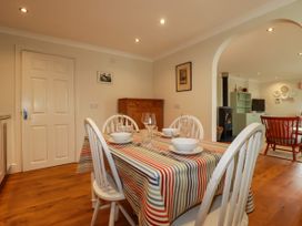 6 Trelawney Court - Cornwall - 1152352 - thumbnail photo 10