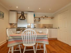 6 Trelawney Court - Cornwall - 1152352 - thumbnail photo 11