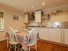 6 Trelawney Court - Cornwall - 1152352 - thumbnail photo 12