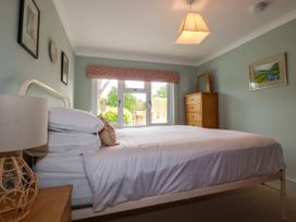 6 Trelawney Court - Cornwall - 1152352 - thumbnail photo 17