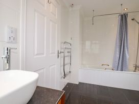 6 Trelawney Court - Cornwall - 1152352 - thumbnail photo 18