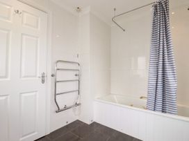 6 Trelawney Court - Cornwall - 1152352 - thumbnail photo 19