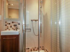 6 Trelawney Court - Cornwall - 1152352 - thumbnail photo 22