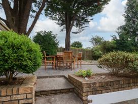 6 Trelawney Court - Cornwall - 1152352 - thumbnail photo 24