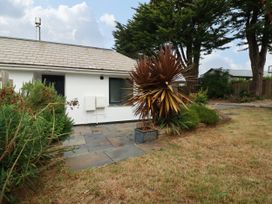 6 Trelawney Court - Cornwall - 1152352 - thumbnail photo 25