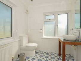 6 Trelawney Court - Cornwall - 1152352 - thumbnail photo 23