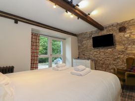 Beckside Hall - Lake District - 1152360 - thumbnail photo 33