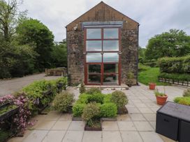 Beckside Hall - Lake District - 1152360 - thumbnail photo 55