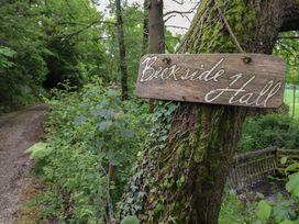 Beckside Hall - Lake District - 1152360 - thumbnail photo 59