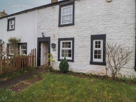 Ash Tree Cottage - Lake District - 1152386 - thumbnail photo 1