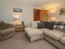 Vallum Rest - Lake District - 1152417 - thumbnail photo 6