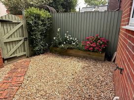8 Biddlecombe Orchard - Dorset - 1152418 - thumbnail photo 17
