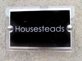 Housesteads - Northumberland - 1152428 - thumbnail photo 13