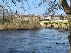 Bridge End Cottage - Northumberland - 1152443 - thumbnail photo 5