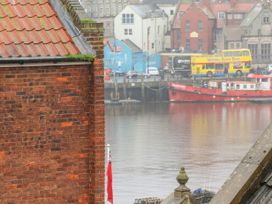 Wobble Pops - North Yorkshire (incl. Whitby) - 1152470 - thumbnail photo 34