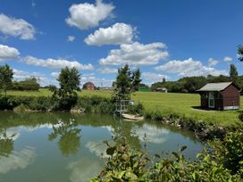 The Farmhouse - Suffolk & Essex - 1152471 - thumbnail photo 38