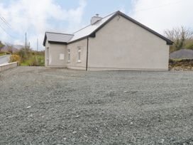 Nellie's Cottage - Shancroagh & County Galway - 1152480 - thumbnail photo 17