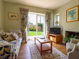 Questant Lodge - Devon - 1152488 - thumbnail photo 4