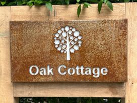 Oak Cottage - Suffolk & Essex - 1152535 - thumbnail photo 3