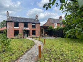 Oak Cottage - Suffolk & Essex - 1152535 - thumbnail photo 41