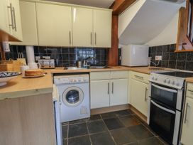 Butterton Cottage - Devon - 1152542 - thumbnail photo 6