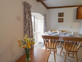 Butterton Cottage - Devon - 1152542 - thumbnail photo 7