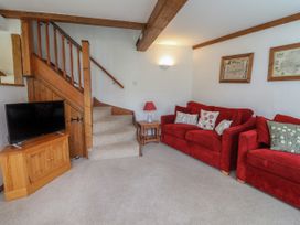 Butterton Cottage - Devon - 1152542 - thumbnail photo 8