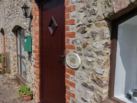 Butterton Cottage - Devon - 1152542 - thumbnail photo 2