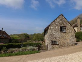 Butterton Cottage - Devon - 1152542 - thumbnail photo 16