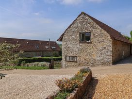 Butterton Cottage - Devon - 1152542 - thumbnail photo 19