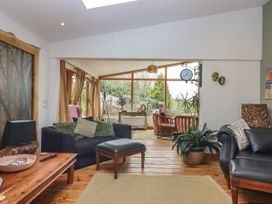 Burlodge - Devon - 1152550 - thumbnail photo 6