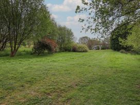 Burr 1 Shepherds Hut - Devon - 1152605 - thumbnail photo 25