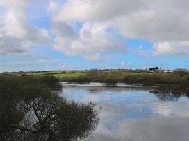 Cuckoo's Rest - Cornwall - 1152643 - thumbnail photo 26