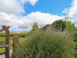 Cuckoo's Rest - Cornwall - 1152643 - thumbnail photo 19