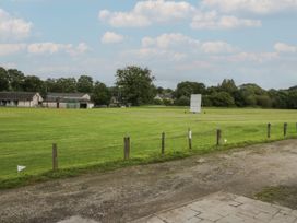 Boundary House - Lake District - 1152686 - thumbnail photo 31